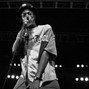 Profit Money Beats - Kingmaker - Joey Bada$$ x JID x Denzel Curry Type Boombap Beat