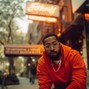 Profit Money Beats - Holding On - Soul Sample Boom Bap Beat