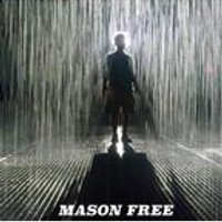 Mason Free