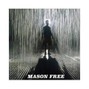 Mason Free - Beasts