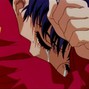 Kill Bill: The Rapper - meaningless.