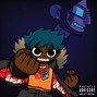AyeYD - Lil Uzi Vert X DP Beats Type Beat - Birdie
