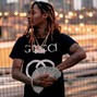 AyeYD - Cdot Honcho X Valee Type Beat 2021 -  Need A Vest