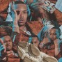 AyeYD - G Herbo X DY Krazy Type Beat - Gelato