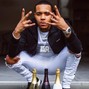 AyeYD - G Herbo Type Beat - Dead Line