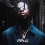AyeYD - Polo G X Lil Tjay Type Beat - Pray At Night