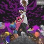 AyeYD - Lil Uzi Vert X DP Beats Type Beat 2021 - Thankful