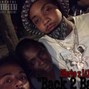 AyeYD - G Herbo X Southside X DY Krazy Type Beat - Back 2 Back