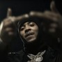 AyeYD - G Herbo X Tay Keith Type Beat - Like That For Real