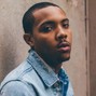 AyeYD - G Herbo Sample Type Beat - Back On Tour