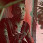 AyeYD - G Herbo X Tee Grizzley Type Beat - Opposition