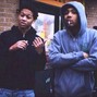 AyeYD - Lil Bibby X DJ L Type Beat - Sellin Work