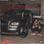 AyeYD - Icewear Vezzo Type Beat - Baby Bottle