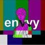 envvy - Exo
