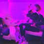 mTwenty - Spirit (Prod. mTwenty x Bhristo x Mingo)