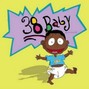 Osiris Beats - 38 Baby