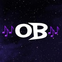 Osiris Beats