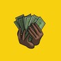 Osiris Beats - Cash