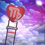 Osiris Beats - Out Of Love