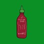 Osiris Beats - Got Sauce?