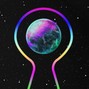 Osiris Beats - Company