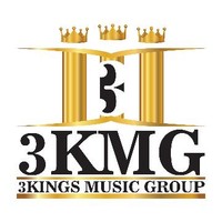 3Kings Music Group