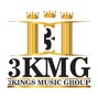 3Kings Music Group - ERANGEL RIDDIM -DARK