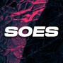 SOES - Blood Related