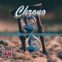 Trashy D Nyick - Chrono