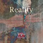 Trashy D Nyick - Reality
