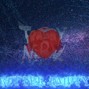 Trashy D Nyick - Better Empty