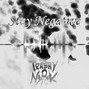 Trashy D Nyick - Stay Negative