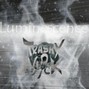 Trashy D Nyick - Luminescence