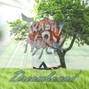 Trashy D Nyick - Dreambound