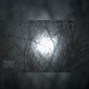 Trashy D Nyick - Moonlight