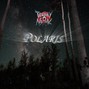 Trashy D Nyick - Polaris