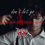 Trashy D Nyick - don't let go