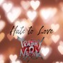 Trashy D Nyick - Hate to Love