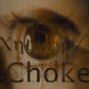Trashy D Nyick - Choke