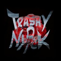Trashy D Nyick