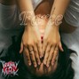 Trashy D Nyick - Farce