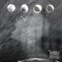 Trashy D Nyick - Recursive Death