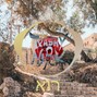 Trashy D Nyick - אור