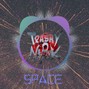 Trashy D Nyick - Space