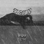 Trashy D Nyick - Regress