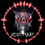 Trashy D Nyick - Nightmare