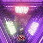 Trashy D Nyick - Glow