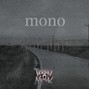 Trashy D Nyick - mono