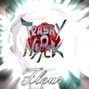 Trashy D Nyick - Fleur
