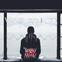 Trashy D Nyick - Wasted Life